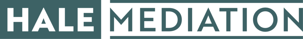 Home Hale Mediation